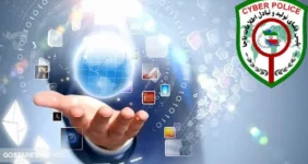 هشدار مهم پلیس به یارانه بگیران | فریب واریزی شب یلدا را نخورید