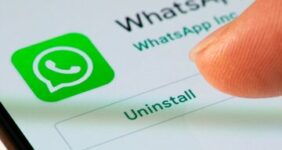 واتساپ با این گوشی‌ها خداحافظی می‌کند