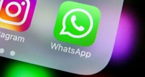 واتس‌اپ پشتیبانی از این گوشی‌ها را متوقف می‌کند