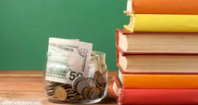 واریز معوقات متناسب سازی حقوق بازنشستگان دولتی و فرهنگی قطعی شد واریز معوقات متناسب سازی حقوق بازنشستگان دولتی و فرهنگی قطعی شد