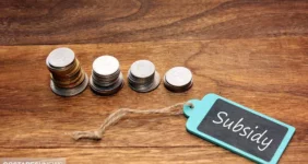 واریز یارانه 3/150/000 تومانی در انتظار این گروه | سرپرستان خانوار منتظر باشند واریز یارانه 3/150/000 تومانی در انتظار این گروه | سرپرستان خانوار منتظر باشند