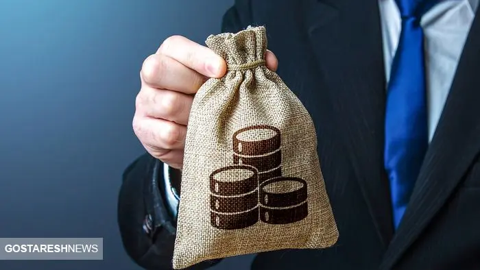 واریز یک میلیون و ۶۰۰ هزار تومان در شب یلدا قطعی شد | حساب چه کسانی شارژ می شود؟