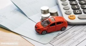 وام ۸۰۰ میلیونی در جیب این افراد | دولت ولخرجی راه انداخت وام ۸۰۰ میلیونی در جیب این افراد | دولت ولخرجی راه انداخت