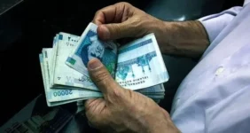 وضعیت پرداخت وام های بانکی در ۱۴۰۳ + عکس وضعیت پرداخت وام های بانکی در ۱۴۰۳ + عکس