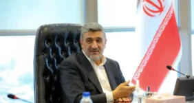 وعده خوش صیدی درباره ارز دیجیتال + فیلم