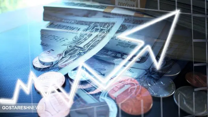 وعده مهم دولت درباره بورس | سهامداران بخوانند