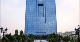 پای هوش مصنوعی به چک های برگشتی باز شد