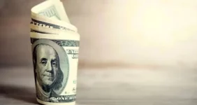 پیش بینی حساس قیمت دلار در آستانه سال نو میلادی