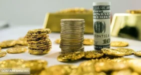 پیش بینی حساس قیمت طلا بعد از گرانی امروز