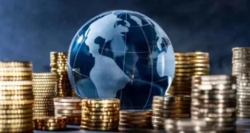 پیش بینی سرنوشت ساز از اقتصاد جهان در ۲۰۲۵