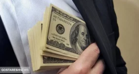 پیش‌ بینی قیمت ارز ۲۹ آذر ۱۴۰۳ | دلار امروز رکوردشکنی می کند؟