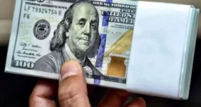 پیش بینی قیمت دلار درست از آب درآمد!