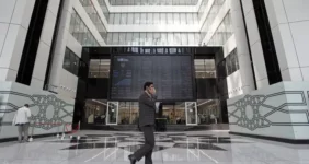 پیش بینی مهم بورس فردا با سیگنال دلار پیش بینی مهم بورس فردا با سیگنال دلار