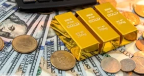 پیش بینی هیجان انگیز قیمت دلار، سکه و طلا در دی ۱۴۰۳