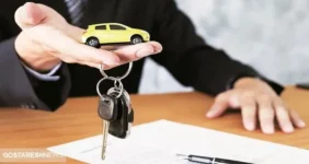 پیش فروش ۶ خودرو سایپا ویژه زمستان ۱۴۰۳ | کوییک را با این قیمت بخرید