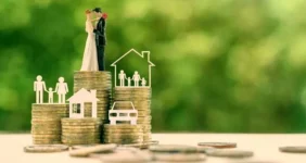 پیشنهاد عجیب دولت درباره وام ازدواج ۱۴۰۴