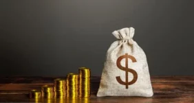 پیشنهاد غیرمنتظره آقای نماینده به دولت | حقوق کارگران و کارمندان را به دلار بدهید