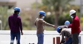 چرا سازمان تامین اجتماعی با کارگران ساختمانی درست رفتار نمی کند؟