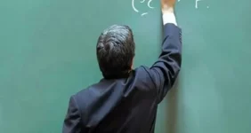 چرا فرهنگیان بازنشسته سال ۱۴۰۰ به بعد مشمول رتبه بندی نشدند؟ چرا فرهنگیان بازنشسته سال ۱۴۰۰ به بعد مشمول رتبه بندی نشدند؟