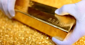 چین طلا را هدف گرفت | پیش بینی بازار طلا در آستانه ۲۰۲۵