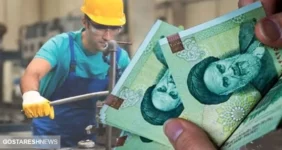 کارگران با این ترفند مالیات اضافی را پس بگیرند + جزئیات