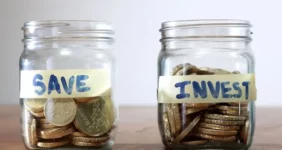 کاهش درآمد ایرانی ها در ۱۳ سال گذشته | زندگی مردم تبدیل به تردمیل شده است! کاهش درآمد ایرانی ها در ۱۳ سال گذشته | زندگی مردم تبدیل به تردمیل شده است!