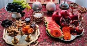 یارانه یلدایی برای دهک چهارم تا نهم | واریزی نقدی ۳۰۰ هزار تومانی قطعی شد