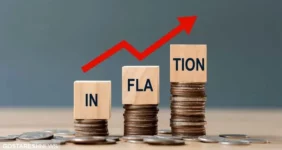 یونانیزه شدن اقتصاد ایران | پای صندوق های بازنشستگی کشور در میان است