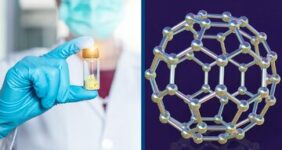 یک گرمش هزاران برابر طلا ارزش دارد / عکس