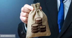 ۶ روش برای اطلاع از داشتن یارانه معیشتی | سرپرستان خانوار بخوانند ۶ روش برای اطلاع از داشتن یارانه معیشتی | سرپرستان خانوار بخوانند