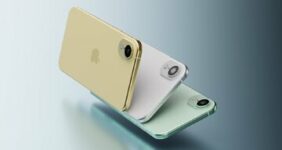 آیفون ۱۷ رکورد قیمت گوشیهای اپل را میشکند؟ آیفون ۱۷ رکورد قیمت گوشیهای اپل را میشکند؟