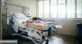 احتمالا زنده برگشتن از این بیمارستان ها کم است!