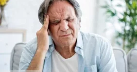 این سردرد را جدی بگیرید