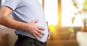 با این ۷ ترفند چاق نمی شوید + اینفوگرافی