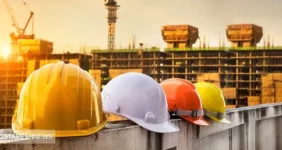 تاریخ شروع جلسات تعیین دستمزد ۱۴۰۴ کارگران اعلام شد