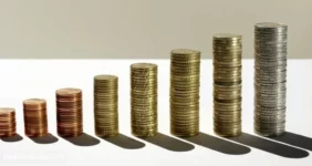 تاریخ واریز عیدی کارگران و بازنشستگان در ۱۴۰۳ | ساز جامعه کارگری کوک شد