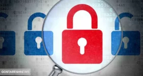 تیر خلاص به فیلترشکن فروش‌ ها | دولت و بانک مرکزی متحد شدند