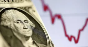 خبر فوری | قیمت دلار در بازار آزاد ریخت (۱۶ دی) خبر فوری | قیمت دلار در بازار آزاد ریخت (۱۶ دی)