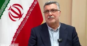 خبر مهم وزیر بهداشت درباره ویروس مرگبار چینی (۱۹ دی)