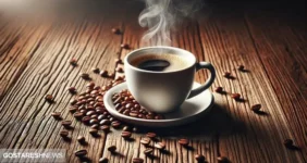 خواص قهوه چیست؟