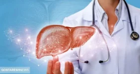 درمان قطعی کبد چرب با داروهای چند میلیونی! | پزشکان چه می گویند؟