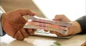 روز پدر حساب این خانوارها ۲ میلیون تومان شارژ می شود