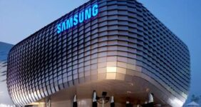 سامسونگ پاداش کارمندان را به ارزش سهام گره میزند سامسونگ پاداش کارمندان را به ارزش سهام گره میزند