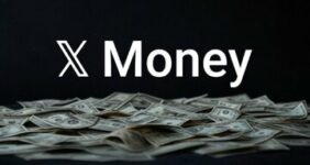 سرویس پرداخت X Money ایلان ماسک در راه است سرویس پرداخت X Money ایلان ماسک در راه است