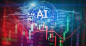 سهمیهبندی هوش مصنوعی توسط آمریکا/ ایران به طور کامل از دریافت این فناوری منع میشود سهمیهبندی هوش مصنوعی توسط آمریکا/ ایران به طور کامل از دریافت این فناوری منع میشود