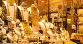 سیگنال خطرناک ترامپ به بازار طلا
