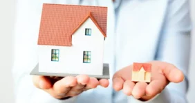 صفر تا صد درباره وام نهضت ملی مسکن صفر تا صد درباره وام نهضت ملی مسکن