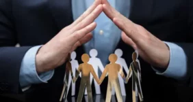 طرح ساماندهی کارکنان دولت تعیین تکلیف می‌ شود