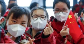 علائم ویروس جدید چینی اعلام شد