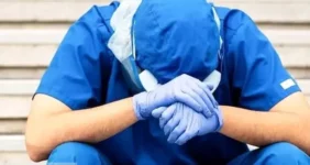 علت خودکشی دستیاران پزشک کشور اعلام شد